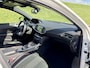 Peugeot 308 SW 1.2 PureTech GT-line Panoramadak | PDC V&A | Camera A | Apple CarPlay / Android Auto | Keyless