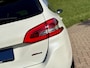 Peugeot 308 SW 1.2 PureTech GT-line Panoramadak | PDC V&A | Camera A | Apple CarPlay / Android Auto | Keyless