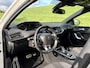 Peugeot 308 SW 1.2 PureTech GT-line Panoramadak | PDC V&A | Camera A | Apple CarPlay / Android Auto | Keyless