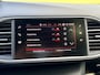 Peugeot 308 SW 1.2 PureTech GT-line Panoramadak | PDC V&A | Camera A | Apple CarPlay / Android Auto | Keyless