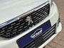 Peugeot 308 SW 1.2 PureTech GT-line Panoramadak | PDC V&A | Camera A | Apple CarPlay / Android Auto | Keyless