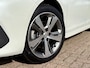 Peugeot 308 SW 1.2 PureTech GT-line Panoramadak | PDC V&A | Camera A | Apple CarPlay / Android Auto | Keyless