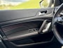 Peugeot 308 SW 1.2 PureTech GT-line Panoramadak | PDC V&A | Camera A | Apple CarPlay / Android Auto | Keyless