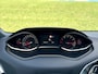 Peugeot 308 SW 1.2 PureTech GT-line Panoramadak | PDC V&A | Camera A | Apple CarPlay / Android Auto | Keyless
