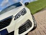 Peugeot 308 SW 1.2 PureTech GT-line Panoramadak | PDC V&A | Camera A | Apple CarPlay / Android Auto | Keyless