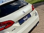 Peugeot 308 SW 1.2 PureTech GT-line Panoramadak | PDC V&A | Camera A | Apple CarPlay / Android Auto | Keyless