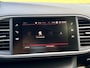 Peugeot 308 SW 1.2 PureTech GT-line Panoramadak | PDC V&A | Camera A | Apple CarPlay / Android Auto | Keyless