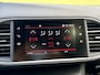 Peugeot 308 SW 1.2 PureTech GT-line Panoramadak | PDC V&A | Camera A | Apple CarPlay / Android Auto | Keyless