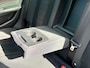 Peugeot 308 SW 1.2 PureTech GT-line Panoramadak | PDC V&A | Camera A | Apple CarPlay / Android Auto | Keyless