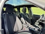 Peugeot 308 SW 1.2 PureTech GT-line Panoramadak | PDC V&A | Camera A | Apple CarPlay / Android Auto | Keyless