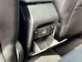 Peugeot 308 SW 1.2 PureTech GT-line Panoramadak | PDC V&A | Camera A | Apple CarPlay / Android Auto | Keyless