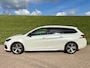 Peugeot 308 SW 1.2 PureTech GT-line Panoramadak | PDC V&A | Camera A | Apple CarPlay / Android Auto | Keyless