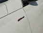 Peugeot 308 SW 1.2 PureTech GT-line Panoramadak | PDC V&A | Camera A | Apple CarPlay / Android Auto | Keyless
