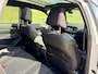 Peugeot 308 SW 1.2 PureTech GT-line Panoramadak | PDC V&A | Camera A | Apple CarPlay / Android Auto | Keyless