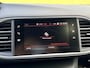 Peugeot 308 SW 1.2 PureTech GT-line Panoramadak | PDC V&A | Camera A | Apple CarPlay / Android Auto | Keyless