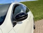 Peugeot 308 SW 1.2 PureTech GT-line Panoramadak | PDC V&A | Camera A | Apple CarPlay / Android Auto | Keyless