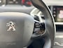 Peugeot 308 SW 1.2 PureTech GT-line Panoramadak | PDC V&A | Camera A | Apple CarPlay / Android Auto | Keyless
