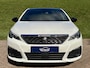 Peugeot 308 SW 1.2 PureTech GT-line Panoramadak | PDC V&A | Camera A | Apple CarPlay / Android Auto | Keyless