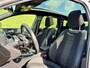 Peugeot 308 SW 1.2 PureTech GT-line Panoramadak | PDC V&A | Camera A | Apple CarPlay / Android Auto | Keyless