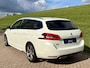 Peugeot 308 SW 1.2 PureTech GT-line Panoramadak | PDC V&A | Camera A | Apple CarPlay / Android Auto | Keyless