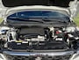 Peugeot 308 SW 1.2 PureTech GT-line Panoramadak | PDC V&A | Camera A | Apple CarPlay / Android Auto | Keyless