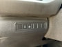 Peugeot 308 SW 1.2 PureTech GT-line Panoramadak | PDC V&A | Camera A | Apple CarPlay / Android Auto | Keyless