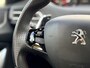 Peugeot 308 SW 1.2 PureTech GT-line Panoramadak | PDC V&A | Camera A | Apple CarPlay / Android Auto | Keyless