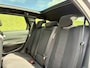Peugeot 308 SW 1.2 PureTech GT-line Panoramadak | PDC V&A | Camera A | Apple CarPlay / Android Auto | Keyless