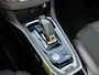 Peugeot 308 SW 1.2 PureTech GT-line Panoramadak | PDC V&A | Camera A | Apple CarPlay / Android Auto | Keyless