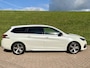 Peugeot 308 SW 1.2 PureTech GT-line Panoramadak | PDC V&A | Camera A | Apple CarPlay / Android Auto | Keyless
