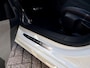 Peugeot 308 SW 1.2 PureTech GT-line Panoramadak | PDC V&A | Camera A | Apple CarPlay / Android Auto | Keyless