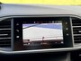 Peugeot 308 SW 1.2 PureTech GT-line Panoramadak | PDC V&A | Camera A | Apple CarPlay / Android Auto | Keyless