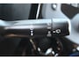 Peugeot 108 1.0 e-VTi Style//Airco//5drs!!