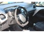 Peugeot 108 1.0 e-VTi Style//Airco//5drs!!