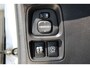 Peugeot 108 1.0 e-VTi Style//Airco//5drs!!
