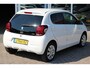 Peugeot 108 1.0 e-VTi Style//Airco//5drs!!