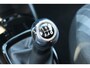 Peugeot 108 1.0 e-VTi Style//Airco//5drs!!