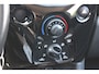 Peugeot 108 1.0 e-VTi Style//Airco//5drs!!