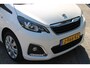 Peugeot 108 1.0 e-VTi Style//Airco//5drs!!