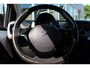 Peugeot 108 1.0 e-VTi Style//Airco//5drs!!