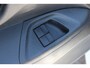 Peugeot 108 1.0 e-VTi Style//Airco//5drs!!