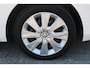Peugeot 108 1.0 e-VTi Style//Airco//5drs!!