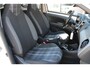 Peugeot 108 1.0 e-VTi Style//Airco//5drs!!