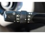 Peugeot 108 1.0 e-VTi Style//Airco//5drs!!