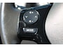 Peugeot 108 1.0 e-VTi Style//Airco//5drs!!