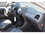 Peugeot 108 1.0 e-VTi Style//Airco//5drs!!