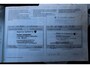 Peugeot 108 1.0 e-VTi Style//Airco//5drs!!