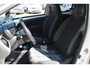 Peugeot 108 1.0 e-VTi Style//Airco//5drs!!