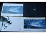 Peugeot 108 1.0 e-VTi Style//Airco//5drs!!