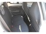 Peugeot 108 1.0 e-VTi Style//Airco//5drs!!